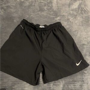 Women’s Nike Shorts